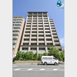 LaSante東桜 2階 築18年5ヶ月の賃貸物件
