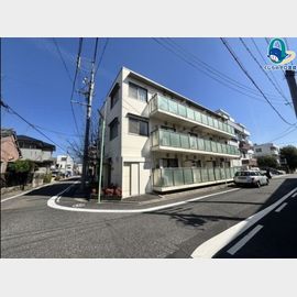 尼ケ坂駅より徒歩7分 1階 築12年5ヶ月の賃貸物件