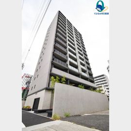 オーパスレジデンス名古屋ステーションの賃貸物件