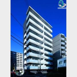 ＰａｒｋＡｖｅｎｕｅ覚王山 8階 築10年9ヶ月の賃貸物件