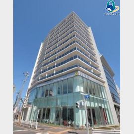 コーンズハウス名古屋の賃貸物件