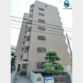 吹上駅より徒歩4分 2階 築31年2ヶ月の賃貸物件