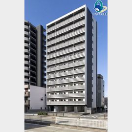 GRANDUKE古出来の賃貸物件