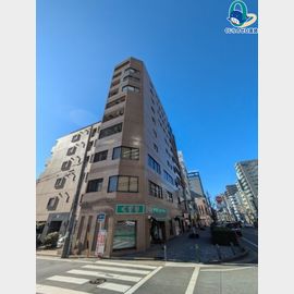 池下駅より徒歩2分 4階 築29年6ヶ月の賃貸物件