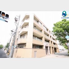 FJ日進通 4階 築25年5ヶ月の賃貸物件