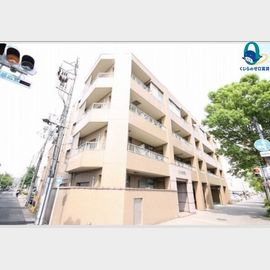 FJ日進通の賃貸物件
