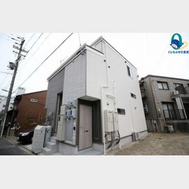 LECOCON稲葉地本通の賃貸物件