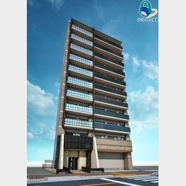S-RESIDENCE尾頭橋clarityの賃貸物件