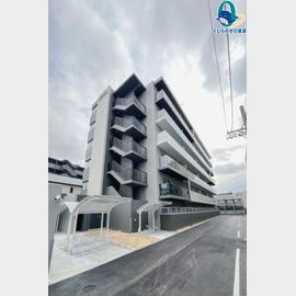 Le・Ciel徳川の賃貸物件