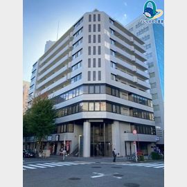 伏見駅より徒歩3分 5階 築36年5ヶ月の賃貸物件
