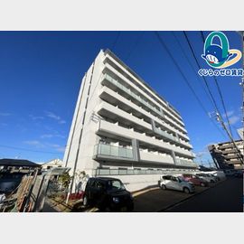 上飯田駅より徒歩12分 1階 築8年の賃貸物件