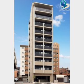 LivesResidenceSakoの賃貸物件