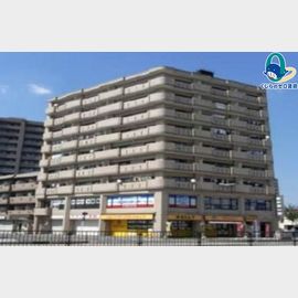 日宝レスカール一番町の賃貸物件