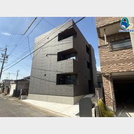 JackkoshiroIの賃貸物件