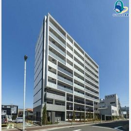 S-RESIDENCE浄心の賃貸物件