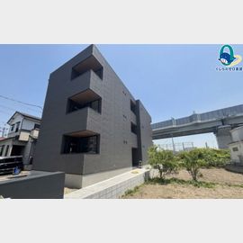 建物画像