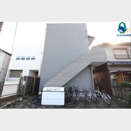 ｆｅｒｉｏの賃貸物件
