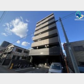 ＳＥＡＳＯＮＣＯＵＲＴＭＥＩＥＫＩ＿ＮＩＳＨＩ 7階 築30年3ヶ月の賃貸物件