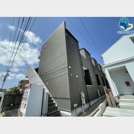 RoRoナルミの賃貸物件