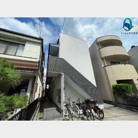 桜山駅より徒歩8分 1階 築9年2ヶ月の賃貸物件