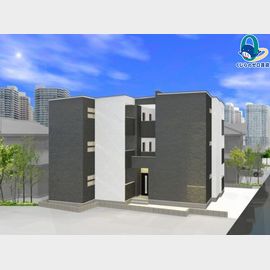 建物画像