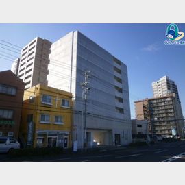 茶屋ヶ坂駅より徒歩7分 7階 築19年5ヶ月の賃貸物件