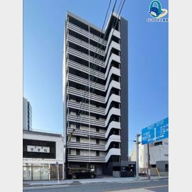 GRAN DUKE代官町reversoの賃貸物件