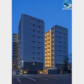ツイン アウルズの賃貸物件
