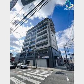 La’aKea徳川の賃貸物件