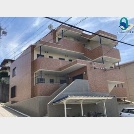 ヒルズ本山南の賃貸物件