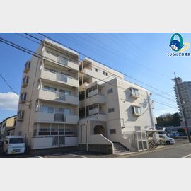 ストーク横地の賃貸物件