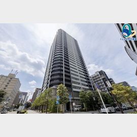 プラウドタワー名古屋錦 12階 築4年7ヶ月の賃貸物件