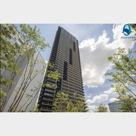ＮＡＧＯＹＡｔｈｅＴＯＷＥＲの賃貸物件