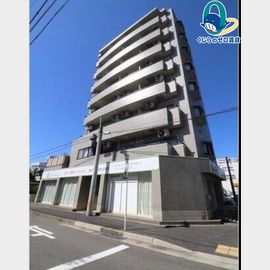 大曽根駅より徒歩5分 6階 築31年5ヶ月の賃貸物件