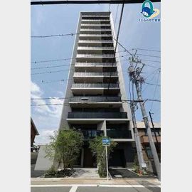 ザ・ライオンズフォーシア今池 2階 新築の賃貸物件