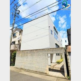 コレクション御器所 2階 築9年8ヶ月の賃貸物件