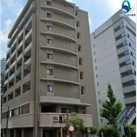 シェソワ東桜 8階 築21年3ヶ月の賃貸物件