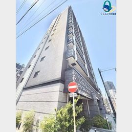 プレサンスロジェ名駅南 3階 築3年6ヶ月の賃貸物件
