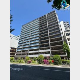 新栄町駅より徒歩2分 10階 築5年の賃貸物件