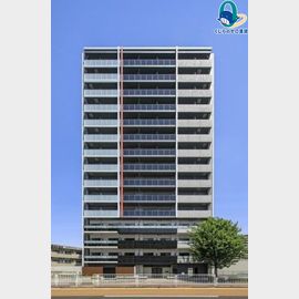 S-RESIDENCE茶屋ヶ坂の賃貸物件