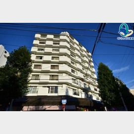 ロンシャン金山の賃貸物件