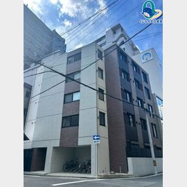 WELLCOURTCHIYODA 2階 築4年6ヶ月の賃貸物件