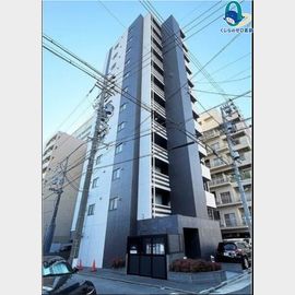 LiveFlat吹上 7階 築3年11ヶ月の賃貸物件