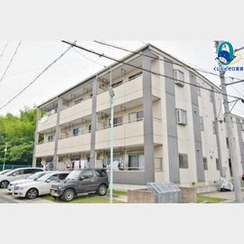 グローヴ大久手Ｂ 1階 築17年の賃貸物件