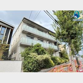 瑞穂運動場東駅より徒歩1分 2階 築11年10ヶ月の賃貸物件