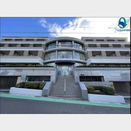 本山駅より徒歩7分 3階 築28年8ヶ月の賃貸物件