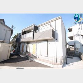 庄内緑地公園駅より徒歩14分 1階 築9年5ヶ月の賃貸物件