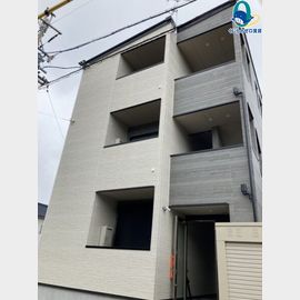 ＭＡＫＥＳ—ＲＭＯＲＩＹＡＭＡ 1階 築3年1ヶ月の賃貸物件