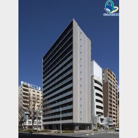 ＲＩＣＨＥＤ’ＯＲ名駅南 2階 築6年5ヶ月の賃貸物件
