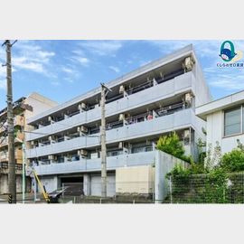 ナゴヤドーム前矢田駅より徒歩12分 1階 築32年3ヶ月の賃貸物件